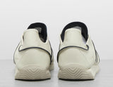 Y - 3 Country - Men's Footwear