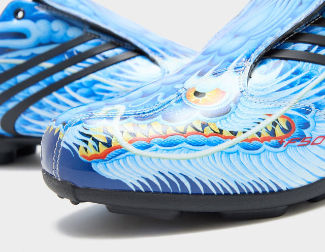 Y-3 F50 - Men's Footwear