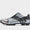 Y-3 F50