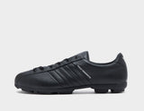 Y - 3 Field - Men's Footwear