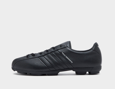 Y - 3 Field - Men's Footwear