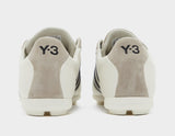Y - 3 FIELD - Men's Footwear
