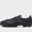 Y-3 Field