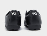 Y - 3 Field - Men's Footwear