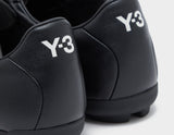 Y - 3 Field - Men's Footwear