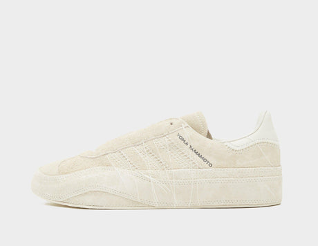 Y-3 Gazelle - Men's Footwear