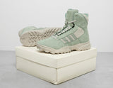 Y - 3 GSG9 Boot - Men's Footwear
