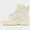 Y-3 GSG9 Boot