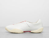 Y - 3 Regu Mary Jane - Men's Footwear