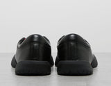 Y - 3 Regu Mary Jane Women's - Women's Footwear