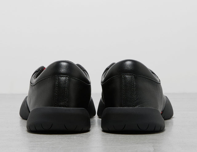 Y - 3 Regu Mary Jane Women's - Women's Footwear