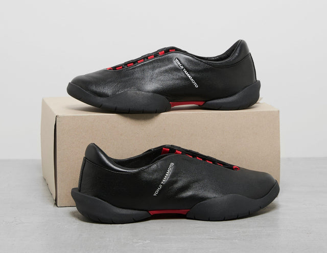 Y - 3 Regu Mary Jane Women's - Women's Footwear