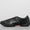 Y-3 Regu Mary Jane Women's