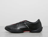 Y - 3 Regu Mary Jane Women's - Women's Footwear