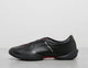 Y - 3 Regu Mary Jane Women's - Women's Footwear