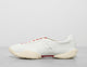 Y - 3 Regu Mary Jane Women's - Women's Footwear