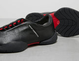Y - 3 Regu Mary Jane Women's - Women's Footwear