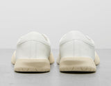 Y - 3 Regu Mary Jane Women's - Women's Footwear