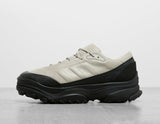 Y - 3 S - GENDO TRAIL - Men's Footwear