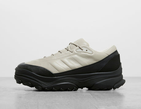 Y - 3 S - GENDO TRAIL - Men's Footwear