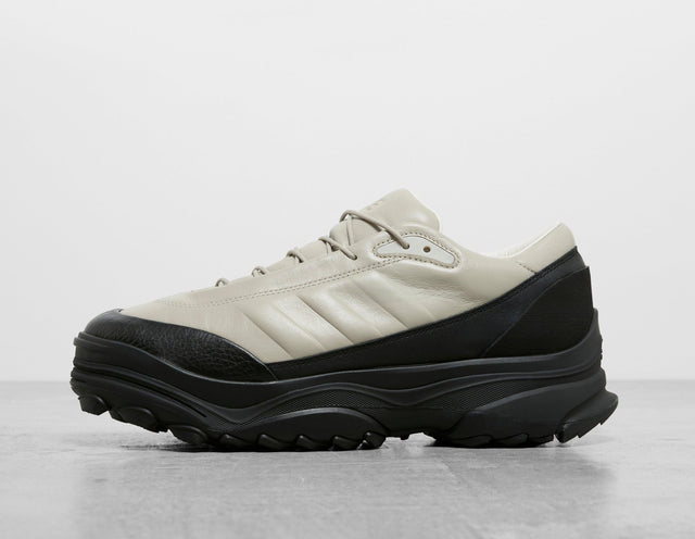 Y - 3 S - GENDO TRAIL - Men's Footwear