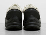 Y - 3 S - GENDO TRAIL - Men's Footwear