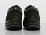 Y - 3 S - GENDO TRAIL - Men's Footwear