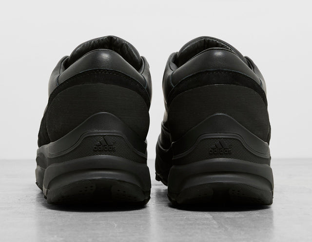 Y - 3 S - GENDO TRAIL - Men's Footwear