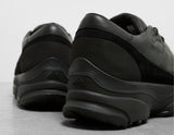 Y - 3 S - GENDO TRAIL - Men's Footwear