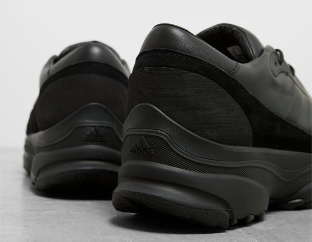 Y - 3 S - GENDO TRAIL - Men's Footwear