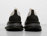 Y - 3 S - GENDO TRAIL - Men's Footwear