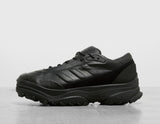 Y - 3 S - GENDO TRAIL - Men's Footwear