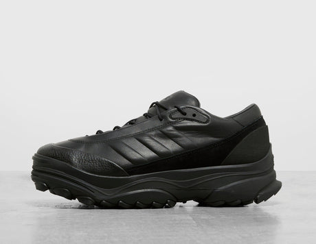Y - 3 S - GENDO TRAIL - Men's Footwear