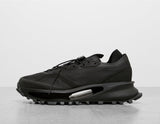 Y - 3 S - GENDO TRAIL - Men's Footwear