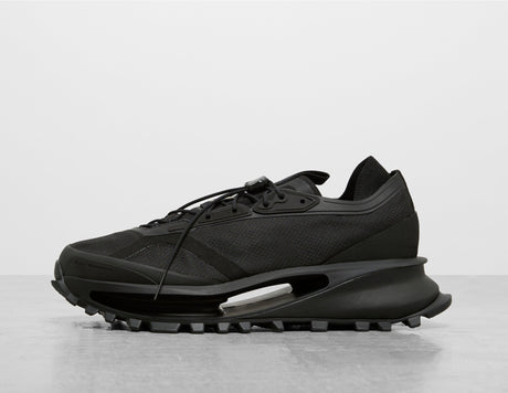 Y - 3 S - GENDO TRAIL - Men's Footwear