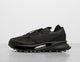 Y - 3 S - GENDO TRAIL - Men's Footwear
