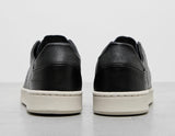 Y - 3 Stan Smith - 