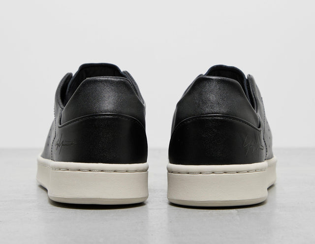 Y - 3 Stan Smith - 