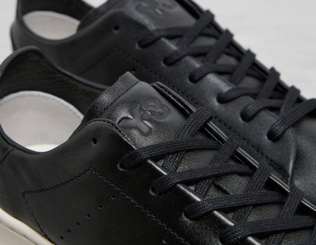 Y - 3 Stan Smith - 