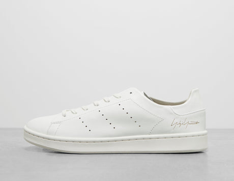 Y - 3 Stan Smith - Men's Footwear