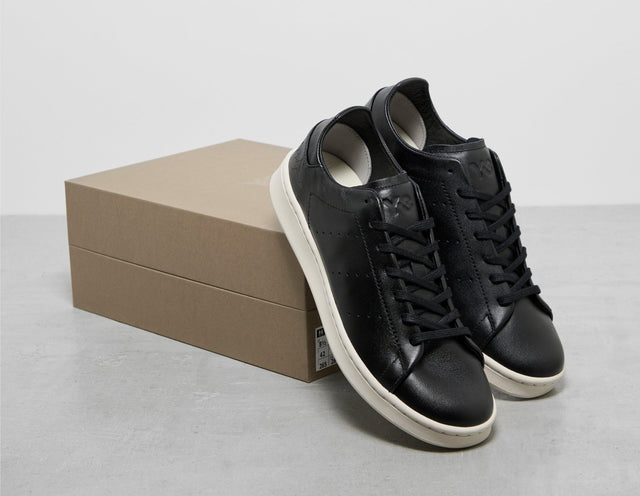 Y - 3 Stan Smith - 