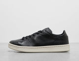Y - 3 Stan Smith - 