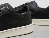 Y - 3 Stan Smith - 