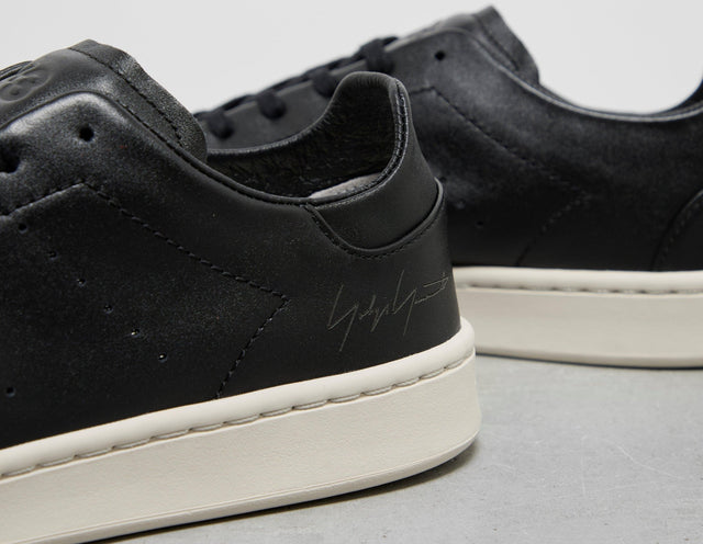 Y - 3 Stan Smith - 