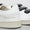 Y-3 Stan Smith Hook-And-Loop