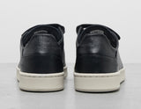 Y - 3 Stan Smith Hook - And - Loop - Men's Footwear