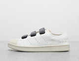 Y - 3 Stan Smith Hook - And - Loop - Men's Footwear