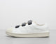 Y - 3 Stan Smith Hook - And - Loop - Men's Footwear