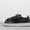 Y-3 Stan Smith Hook-And-Loop