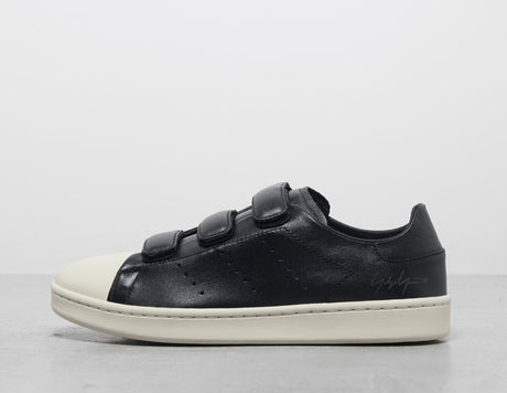 Y - 3 Stan Smith Hook - And - Loop - Men's Footwear